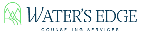Water's Edge Counseling